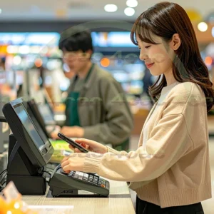 4cP014130AI生成素材