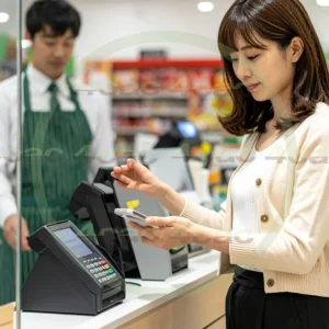 4cP014131AI生成素材