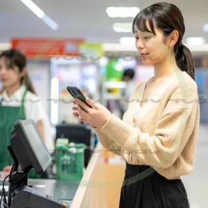 4cP014132AI生成素材