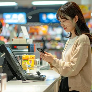 4cP014133AI生成素材