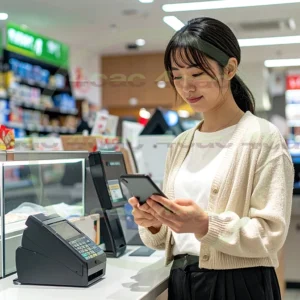 4cP014134AI生成素材