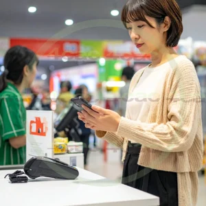 4cP014135AI生成素材