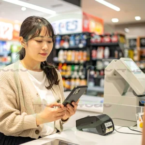 4cP014136AI生成素材