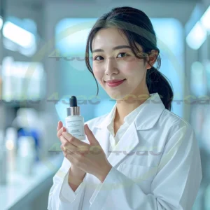 4cP014137AI生成素材