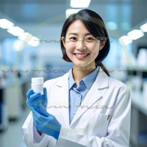 4cP014138AI生成素材