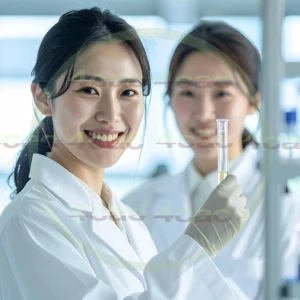 4cP014139AI生成素材