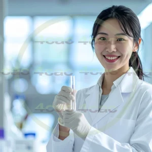 4cP014140AI生成素材