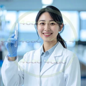 4cP014141AI生成素材