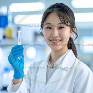 4cP014142AI生成素材