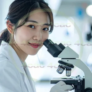 4cP014143AI生成素材