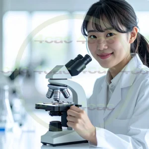 4cP014144AI生成素材