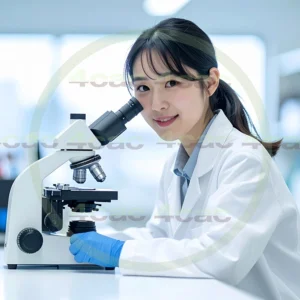 4cP014145AI生成素材