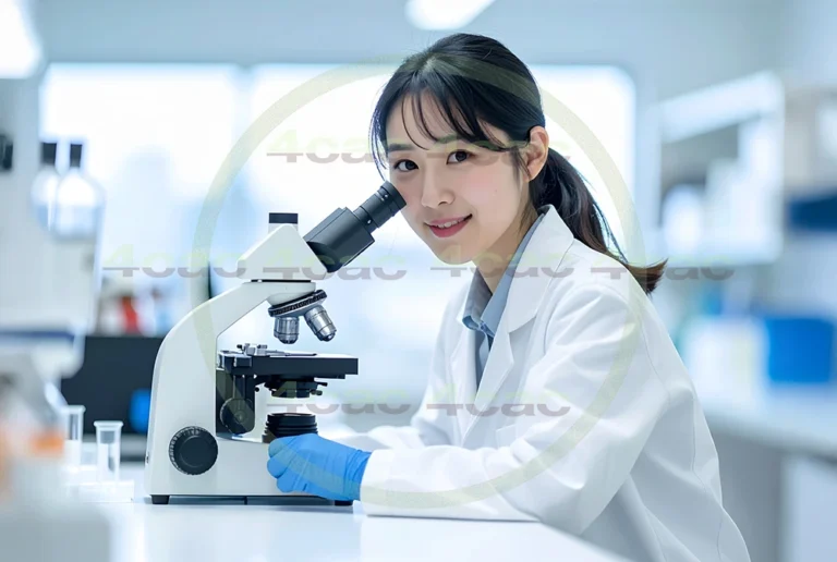 4cP014145AI生成素材