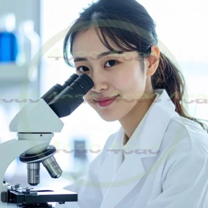 4cP014146AI生成素材