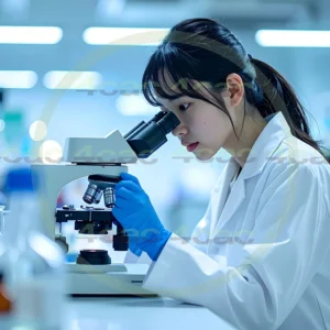 4cP014147AI生成素材