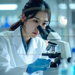 4cP014148AI生成素材