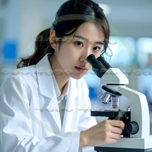 4cP014149AI生成素材