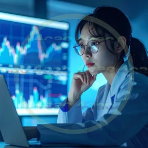 4cP014150AI生成素材