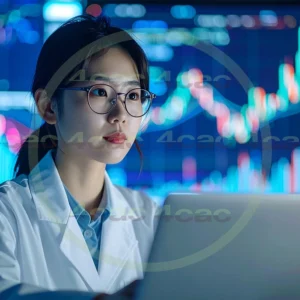 4cP014151AI生成素材