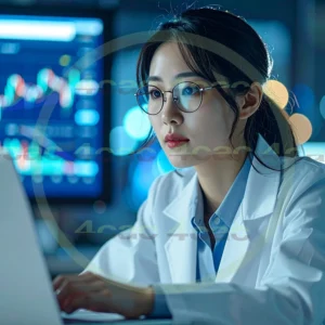 4cP014152AI生成素材