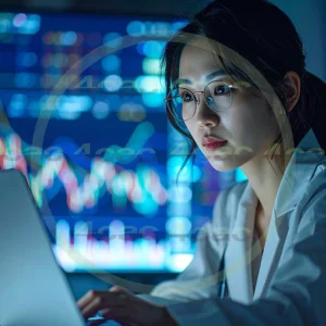 4cP014153AI生成素材