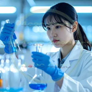 4cP014154AI生成素材