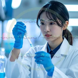 4cP014155AI生成素材