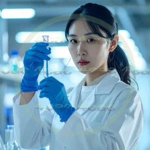 4cP014156AI生成素材