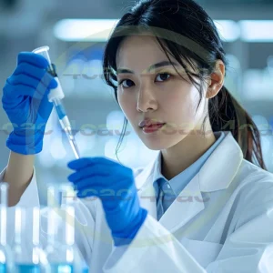 4cP014157AI生成素材