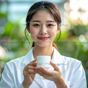 4cP014158AI生成素材