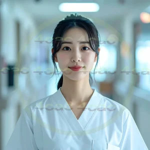 4cP014159AI生成素材