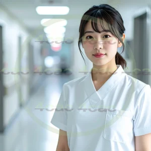 4cP014160AI生成素材