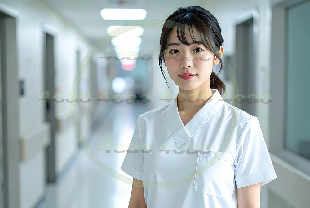 4cP014160AI生成素材