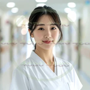 4cP014161AI生成素材