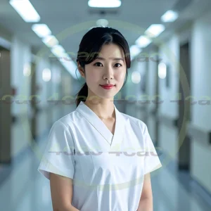 4cP014162AI生成素材