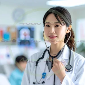 4cP014163AI生成素材