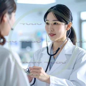 4cP014164AI生成素材