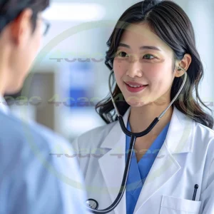 4cP014165AI生成素材