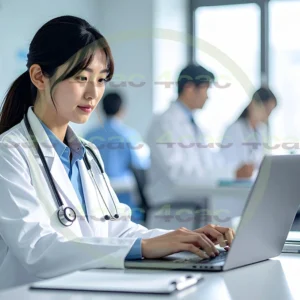 4cP014166AI生成素材