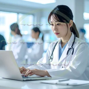 4cP014167AI生成素材