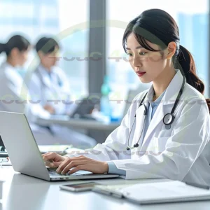 4cP014168AI生成素材