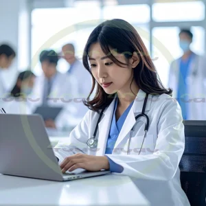 4cP014169AI生成素材