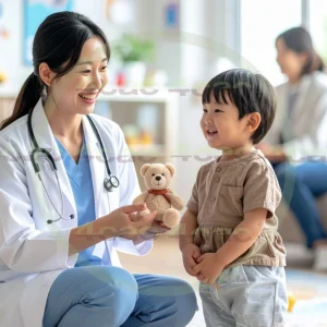 4cP014170AI生成素材