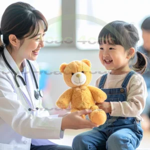 4cP014171AI生成素材