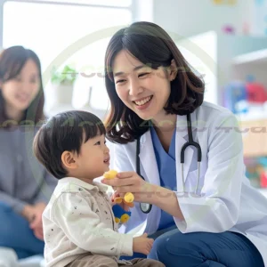 4cP014172AI生成素材