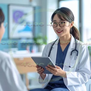 4cP014173AI生成素材