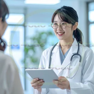 4cP014174AI生成素材