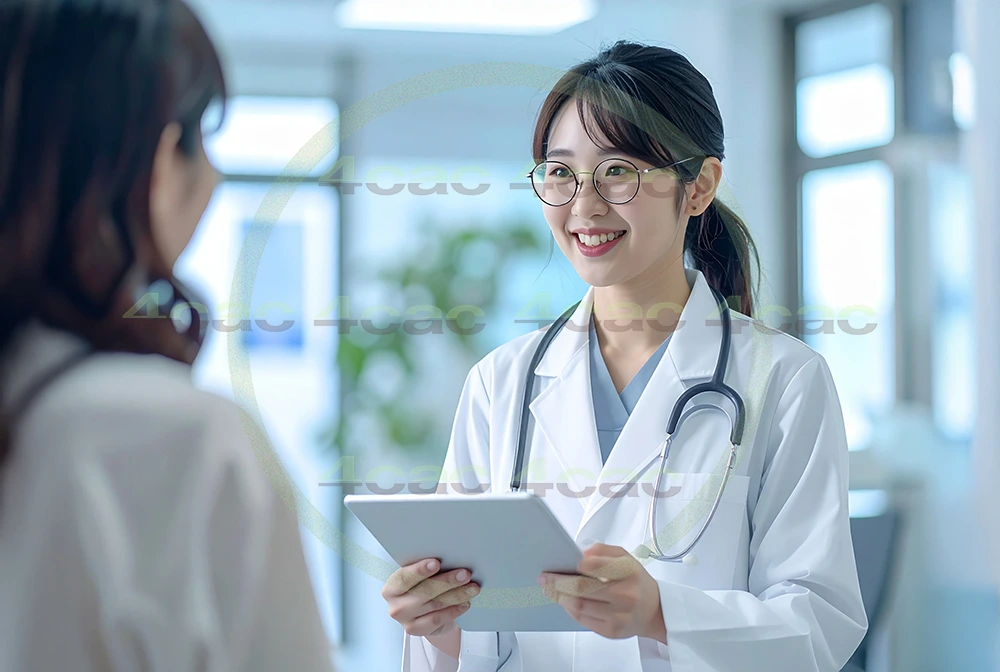 4cP014174AI生成素材