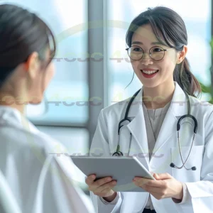 4cP014175AI生成素材