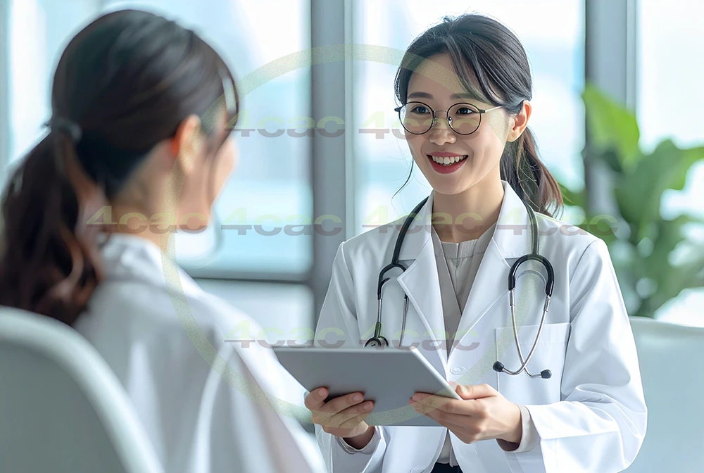 4cP014175AI生成素材